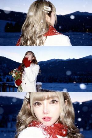 ひびきの写メ日記｜ビッグマン 吉原大衆店ソープ