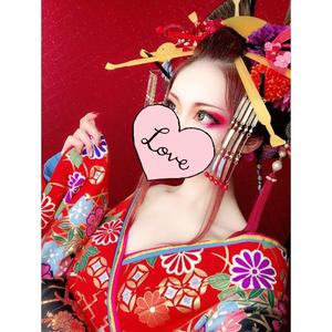 ひびきの写メ日記｜ビッグマン 吉原大衆店ソープ