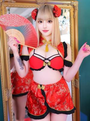 ひびきの写メ日記｜ビッグマン 吉原大衆店ソープ