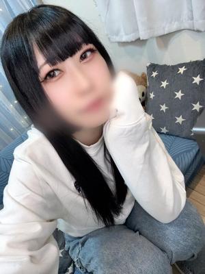 ねむの写メ日記｜ビッグマン 吉原大衆店ソープ