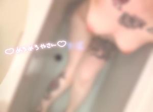 ねむの写メ日記｜ビッグマン 吉原大衆店ソープ