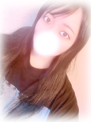 ビビの写メ日記｜ビッグマン 吉原大衆店ソープ