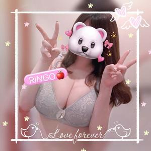 りんごの写メ日記｜ビッグマン 吉原大衆店ソープ