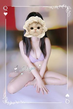 りんごの写メ日記｜ビッグマン 吉原大衆店ソープ