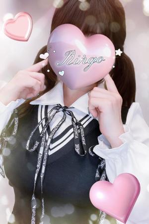 りんごの写メ日記｜ビッグマン 吉原大衆店ソープ