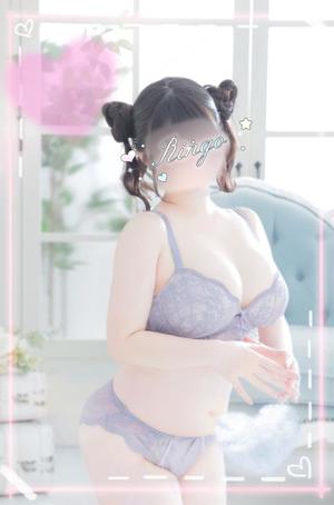 りんごの写メ日記｜ビッグマン 吉原大衆店ソープ