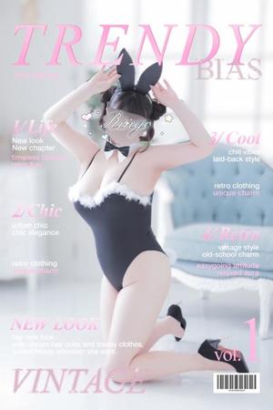 りんごの写メ日記｜ビッグマン 吉原大衆店ソープ