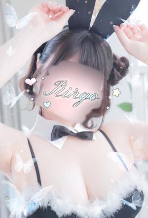 りんごの写メ日記｜ビッグマン 吉原大衆店ソープ