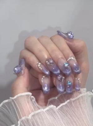 うさぎの写メ日記｜ビッグマン 吉原大衆店ソープ