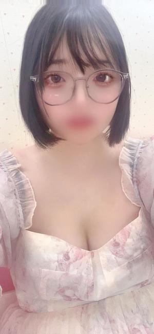 うさぎの写メ日記｜ビッグマン 吉原大衆店ソープ