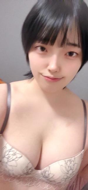 うさぎの写メ日記｜ビッグマン 吉原大衆店ソープ