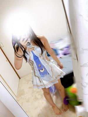 かなたの写メ日記｜ビッグマン 吉原大衆店ソープ