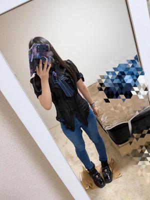 かなたの写メ日記｜ビッグマン 吉原大衆店ソープ