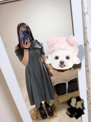 かなたの写メ日記｜ビッグマン 吉原大衆店ソープ