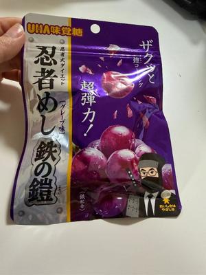 かなたの写メ日記｜ビッグマン 吉原大衆店ソープ