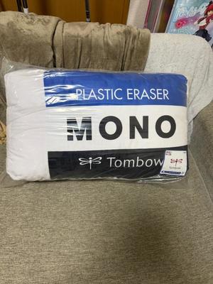 かなたの写メ日記｜ビッグマン 吉原大衆店ソープ