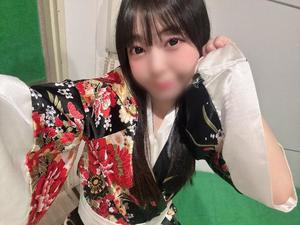 りんの写メ日記｜ビッグマン 吉原大衆店ソープ