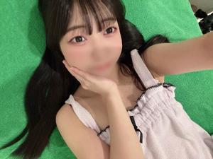 りんの写メ日記｜ビッグマン 吉原大衆店ソープ