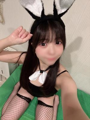 りんの写メ日記｜ビッグマン 吉原大衆店ソープ