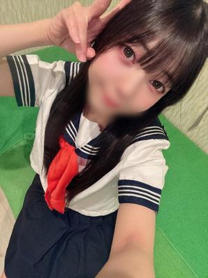 りんの写メ日記｜ビッグマン 吉原大衆店ソープ