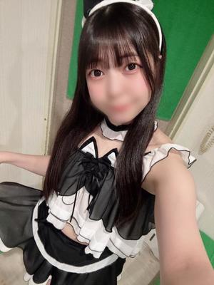 りんの写メ日記｜ビッグマン 吉原大衆店ソープ