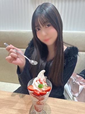 りんの写メ日記｜ビッグマン 吉原大衆店ソープ