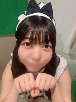 りんの写メ日記｜ビッグマン 吉原大衆店ソープ