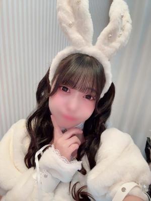 りんの写メ日記｜ビッグマン 吉原大衆店ソープ