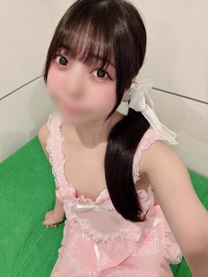 りんの写メ日記｜ビッグマン 吉原大衆店ソープ