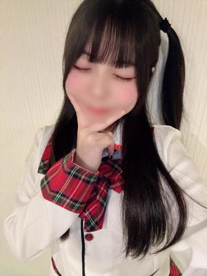 りんの写メ日記｜ビッグマン 吉原大衆店ソープ