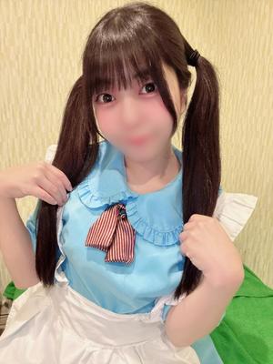 りんの写メ日記｜ビッグマン 吉原大衆店ソープ