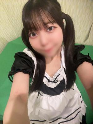 りんの写メ日記｜ビッグマン 吉原大衆店ソープ