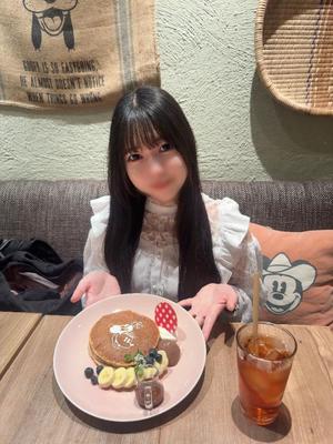 りんの写メ日記｜ビッグマン 吉原大衆店ソープ