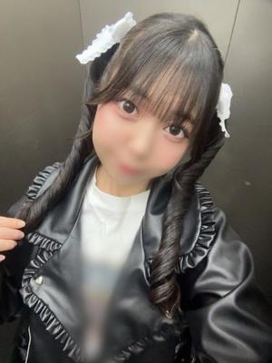 りんの写メ日記｜ビッグマン 吉原大衆店ソープ