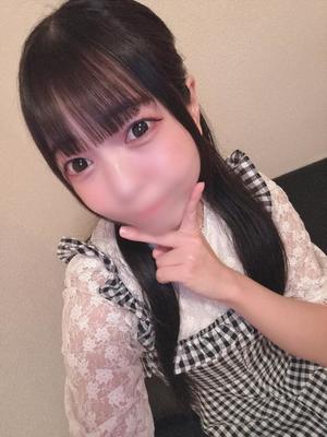 りんの写メ日記｜ビッグマン 吉原大衆店ソープ