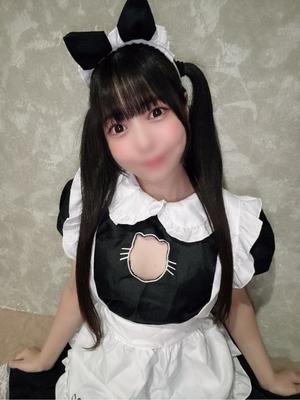 りんの写メ日記｜ビッグマン 吉原大衆店ソープ