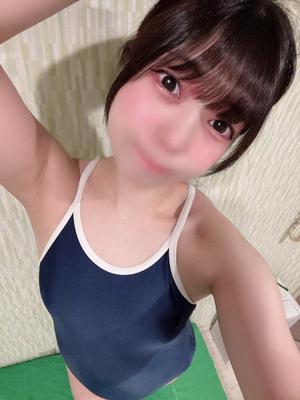 りんの写メ日記｜ビッグマン 吉原大衆店ソープ