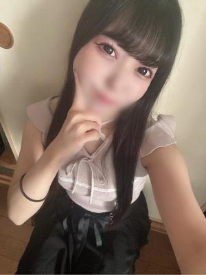 りんの写メ日記｜ビッグマン 吉原大衆店ソープ