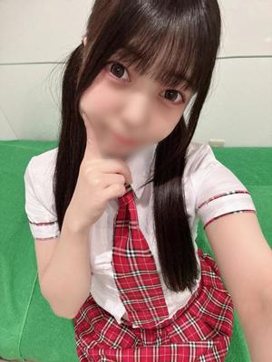 りんの写メ日記｜ビッグマン 吉原大衆店ソープ
