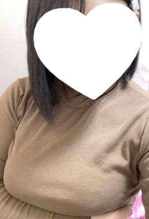 てんの写メ日記｜ビッグマン 吉原大衆店ソープ