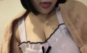 てんの写メ日記｜ビッグマン 吉原大衆店ソープ