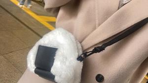 てんの写メ日記｜ビッグマン 吉原大衆店ソープ