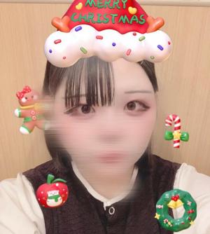 てんの写メ日記｜ビッグマン 吉原大衆店ソープ