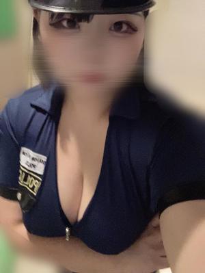 てんの写メ日記｜ビッグマン 吉原大衆店ソープ