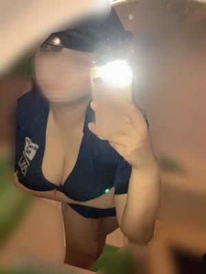 てんの写メ日記｜ビッグマン 吉原大衆店ソープ