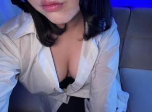 ここなの写メ日記｜ビッグマン 吉原大衆店ソープ