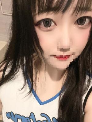 ひとみの写メ日記｜ビッグマン 吉原大衆店ソープ