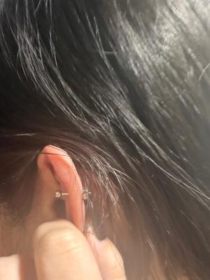 ひとみの写メ日記｜ビッグマン 吉原大衆店ソープ