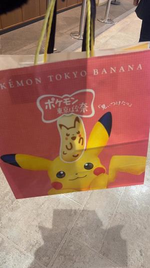 ひとみの写メ日記｜ビッグマン 吉原大衆店ソープ