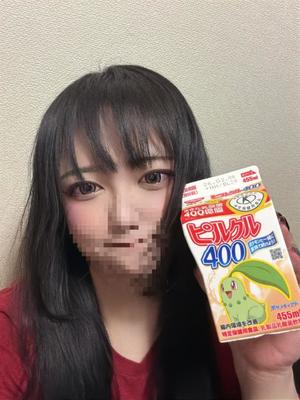 ひとみの写メ日記｜ビッグマン 吉原大衆店ソープ